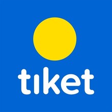 tiket.com.jpg-1702532629.jpg